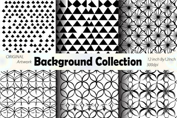 Download Abstract Wave Texture Seamless Pattern - Premium Resources