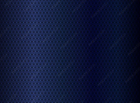 Download Luxury Dark Blue Background Wave Pattern - Premium Resources
