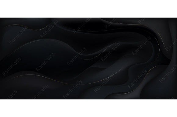 Download Modern Luxury Elegant Black Background - Premium Resources